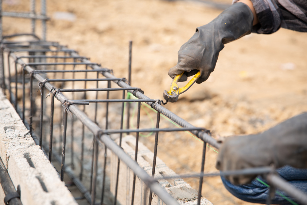 About Fahim Construction
