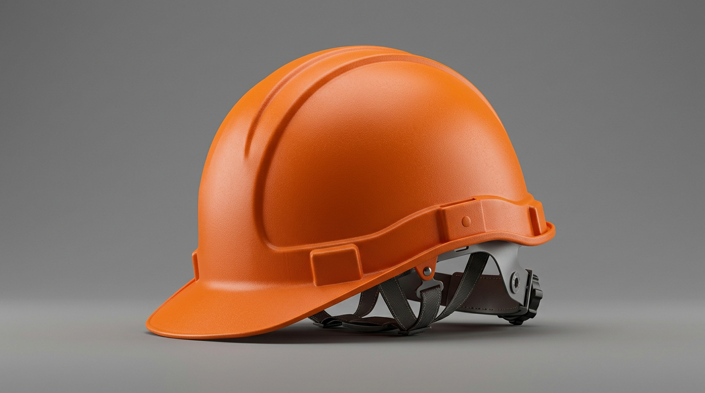 Hard Hat